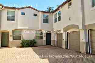 30473 Pelican Bay #E - Photo 1 of 1