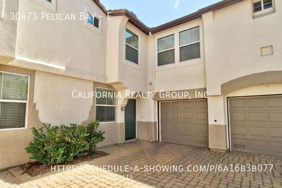30473 Pelican Bay #E - Photo 2 of 28