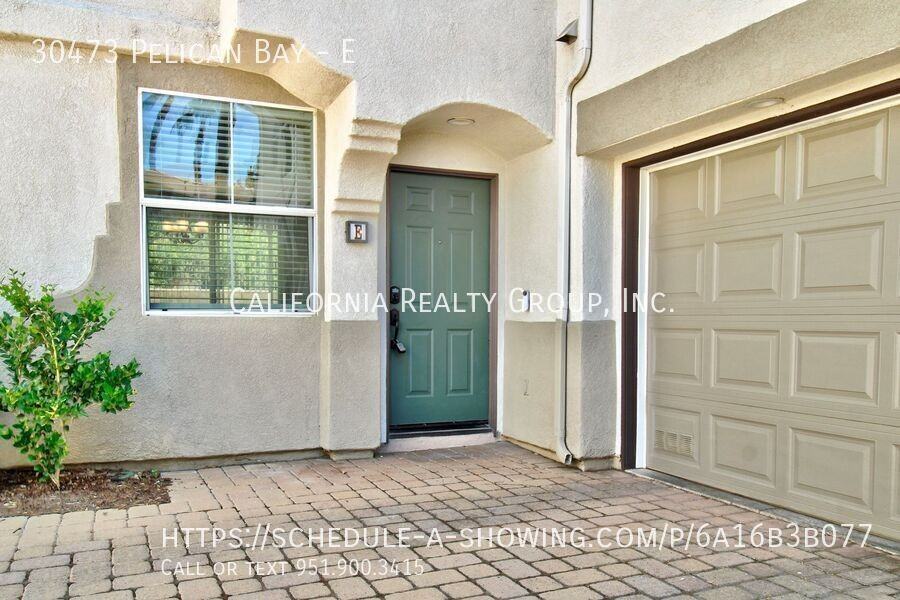 30473 Pelican Bay #E - Photo 3 of 28