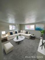 1640 Beeler St #9 - Photo 1 of 1