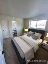 1640 Beeler St #9 - Photo 1 of 1