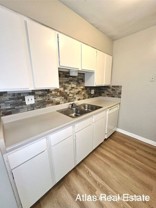 4635 N Carefree Cir #1 - Photo 1 of 1