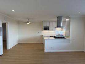 Morse - 7842 LLC - Photo 1 of 1