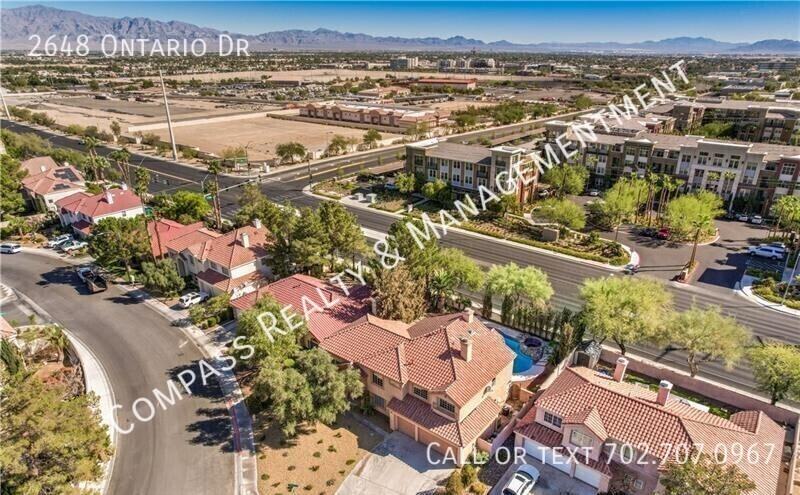 2648 Ontario Dr - Photo 2 of 28