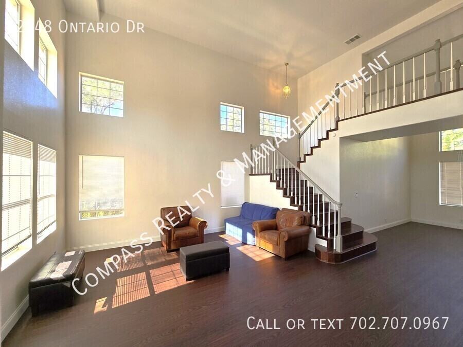 2648 Ontario Dr - Photo 5 of 28