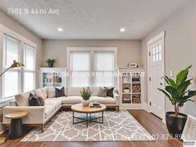 3501 N 44th Ave - Photo 1 of 1
