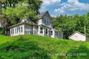 featured image of 4531 North 39th Street