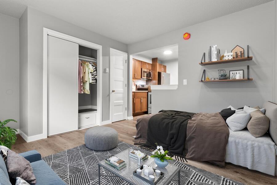 5416 S M St #28 - Photo 3 of 50