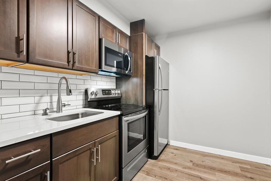 5416 S M St #28 - Photo 4 of 50