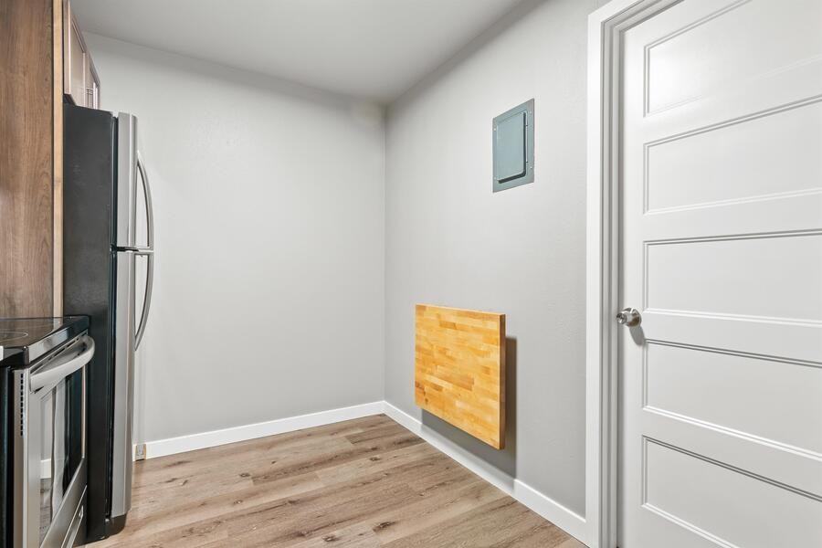 5416 S M St #28 - Photo 5 of 50