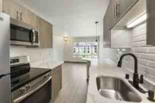 6322 N 26th St #8109 - Photo 1 of 1