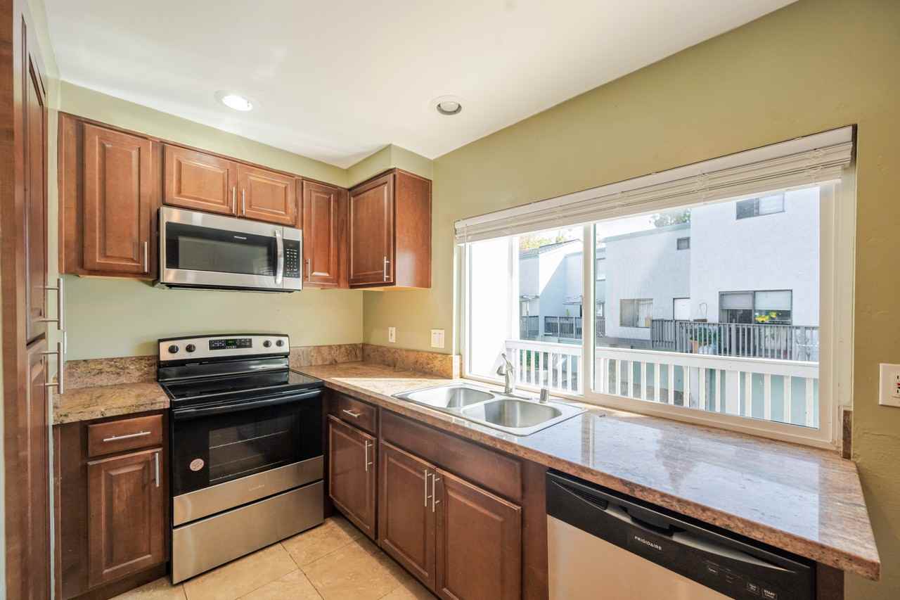 3330 Via Alicante #COPY - Photo 2 of 49