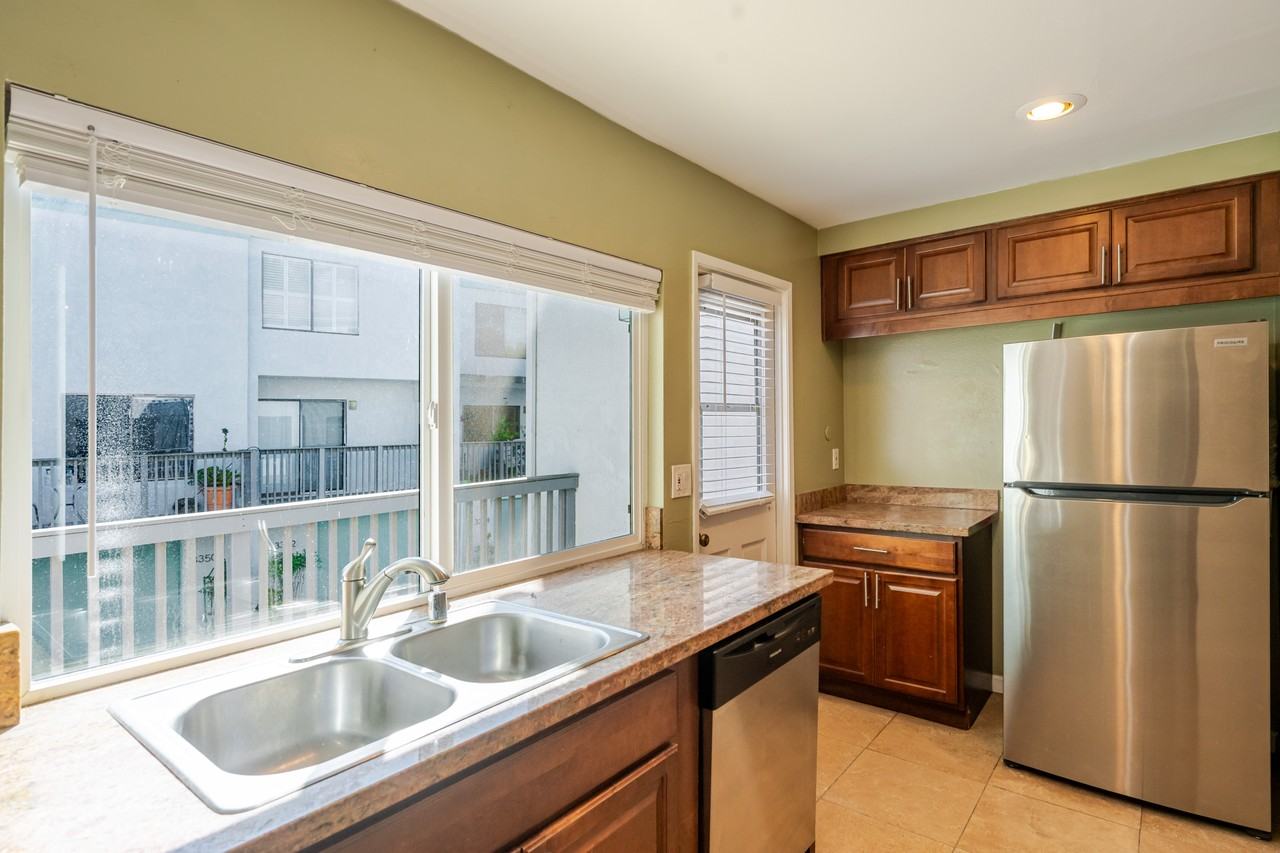 3330 Via Alicante #COPY - Photo 3 of 49