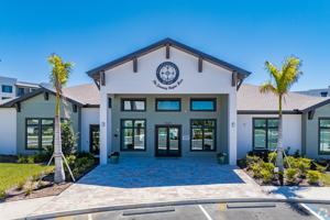 featured image of 9650 52nd Ave E