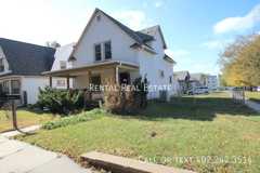 645 N 24th St - Photo 1 of 1