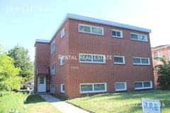 1310 A St #4 - Photo 1 of 1