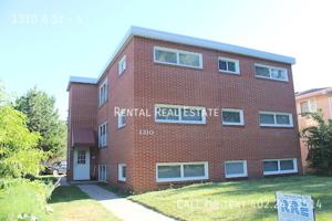 featured image of 1310 A St #4