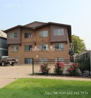 featured image of 1123 F St #9