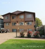 1123 F St #9 - Photo 1 of 1