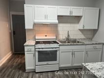 1741 S 81st St #2 - Photo 1 of 1