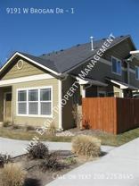 9191 W Brogan Dr #1 - Photo 1 of 1