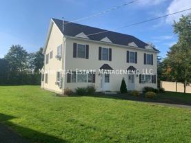 16 Hanover Pl #2 - Photo 1 of 1