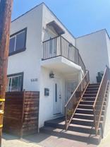 5610Hoop - Photo 1 of 1