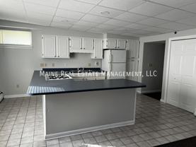 145 Union St #19 - Photo 1 of 1