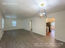 5080 Tejon St - Photo 1 of 1