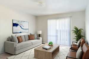 featured image of 13510 Esperanza Rd