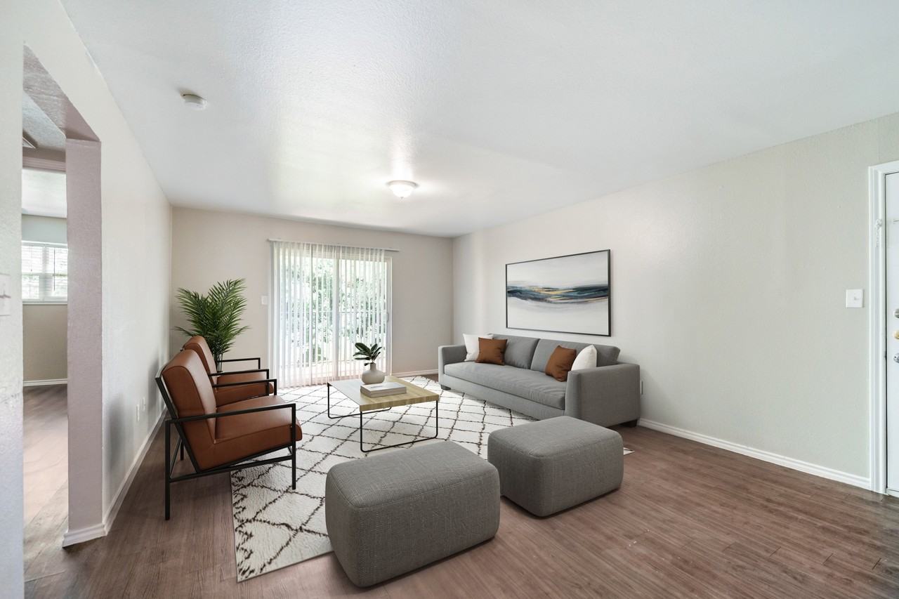 Lumina - Photo 2 of 18