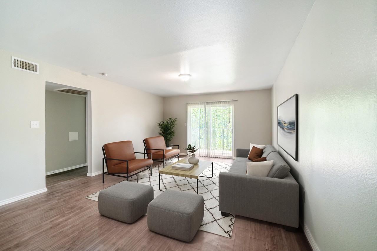 Lumina - Photo 4 of 18