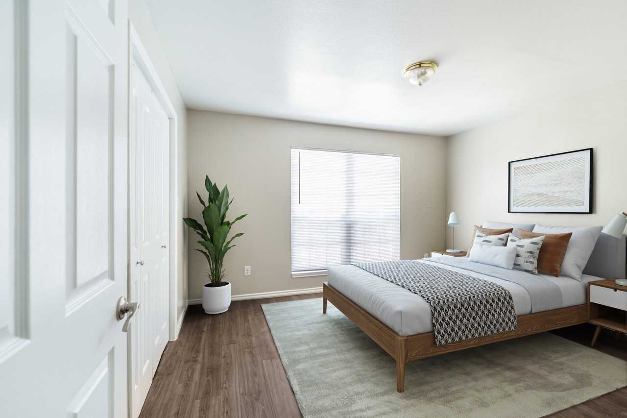 Lumina - Photo 5 of 18