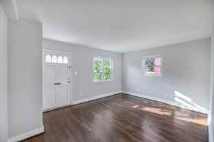 2407 21st Pl Ne Apt 4 #4 - Photo 1 of 1