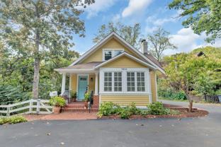 9816 Capitol View Ave - Photo 1 of 1