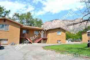 1014 7th St #A - Photo 1 of 1