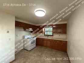 3716 Astoria Dr #3716 - Photo 1 of 1