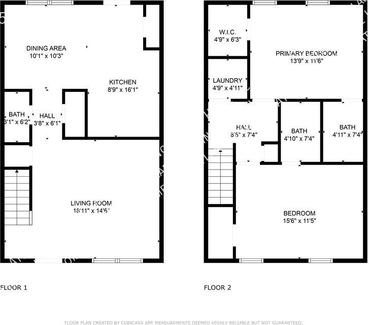 4225 Oaknoll Cir #COPY - Photo 2 of 24