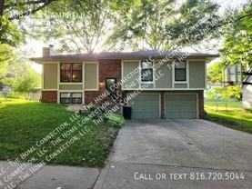 10824 N Campbell St - Photo 1 of 1