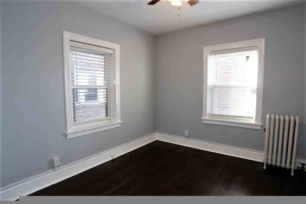 5306 W. Ashland #3 - Photo 2 of 10