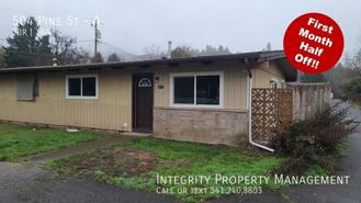 504 Pine St #A - Photo 1 of 1