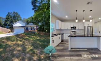 15 Parade Dr - Photo 1 of 1