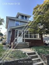 1318 Hurd St Se - Photo 1 of 1