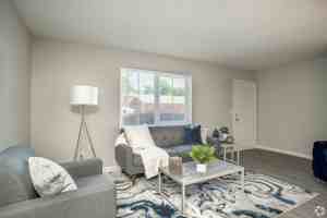 featured image of 206 Northlake Dr