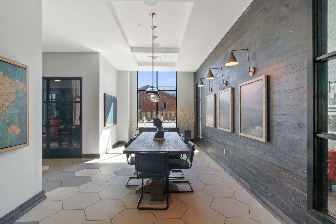 Peyton Stakes - Photo 3 of 50