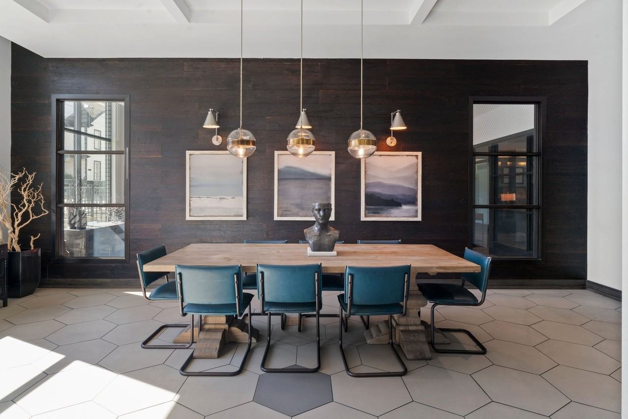 Peyton Stakes - Photo 2 of 50