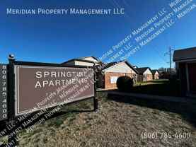 7303 Avenue X #116 - Photo 1 of 1