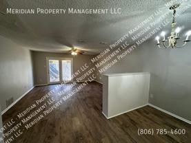 7303 Avenue X #107 - Photo 1 of 1