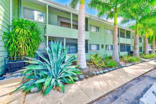 1329 Drew St - Photo 1 of 1