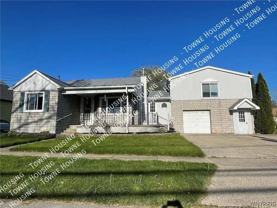 191 Helen St Lowr Right - Photo 1 of 1